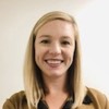 Brooke Kenney headshot