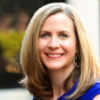 Elizabeth Pulley headshot