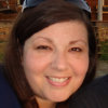 Kelly McFearin headshot