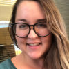 Lindsey Sanders headshot