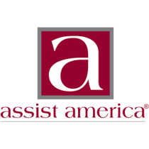 assist america logo.