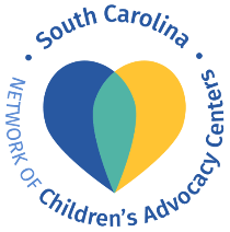 cac-sc logo