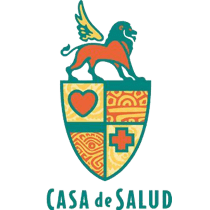 casa de salud logo.