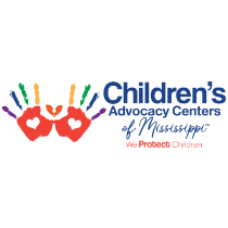 childadvocacyms logo