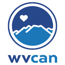 wvcan logo