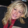 Headshot of Amy Economopoulos.