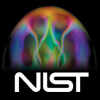 Headshot of NIST.