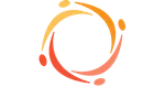 BCAC Logo.