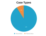 case types chart