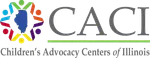 CACI Logo.