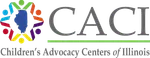 CACI Logo.