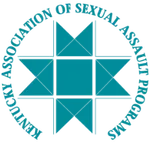 Kentucky Association of Sexual Assault Programs