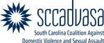 SCCADVASA Logo.