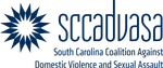 SCCADVASA Logo.