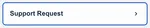 Support request button in Collaborate