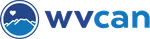 wvcan Logo.