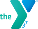 YMCA NYC Logo.